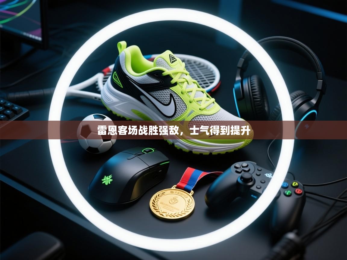 雷恩客场战胜强敌,士气得到提升 第1张