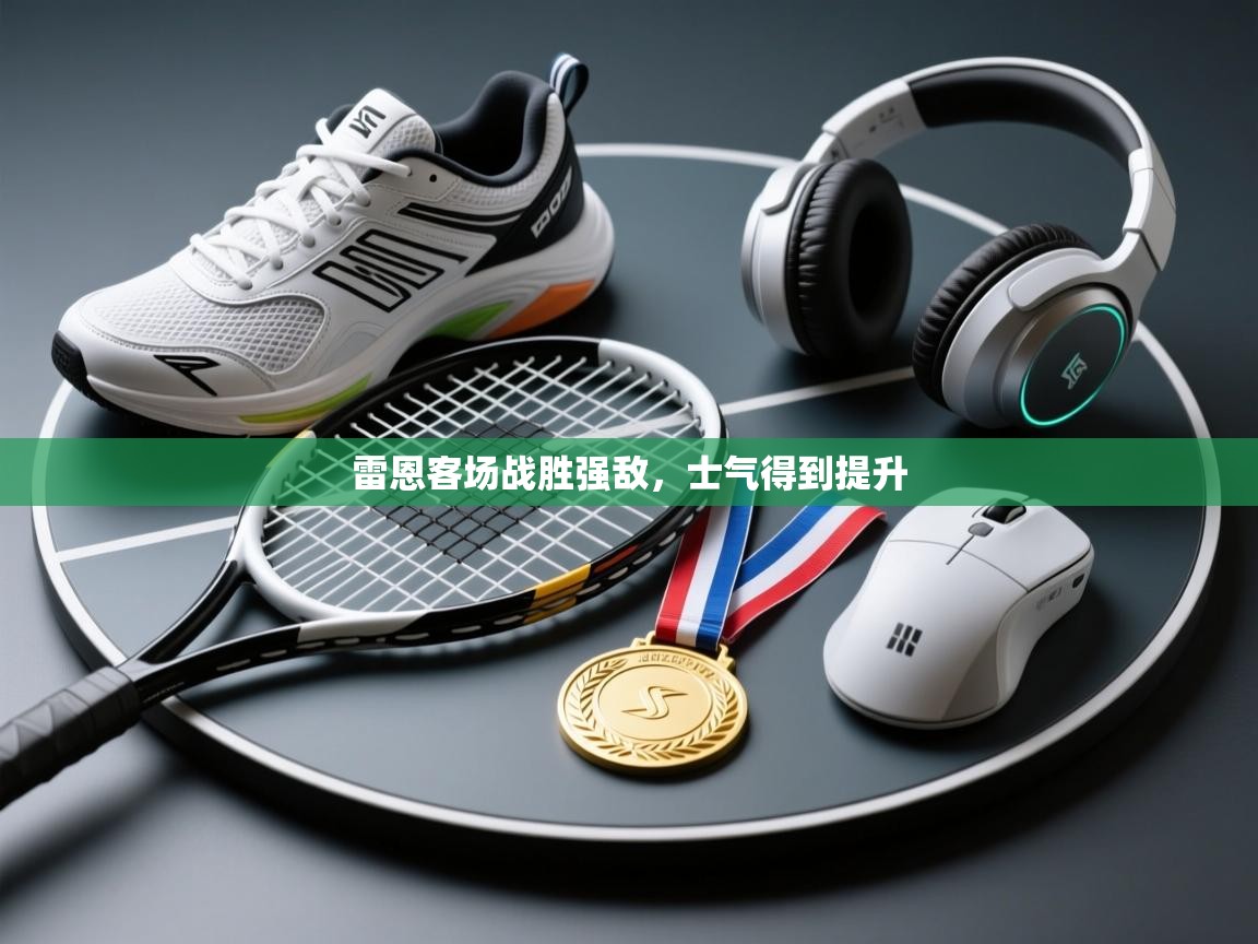 雷恩客场战胜强敌,士气得到提升 第2张