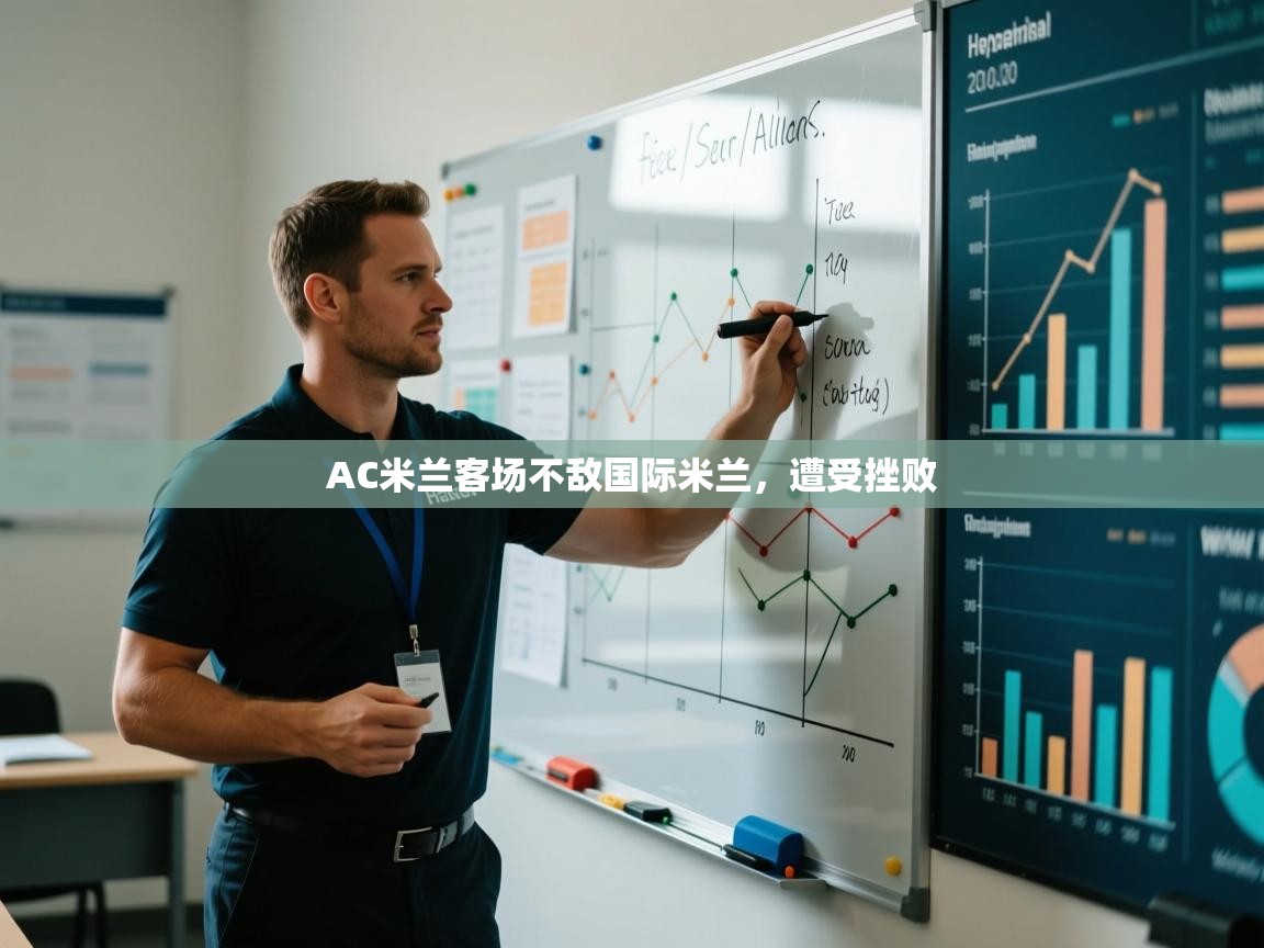 AC米兰客场不敌国际米兰,遭受挫败 第1张