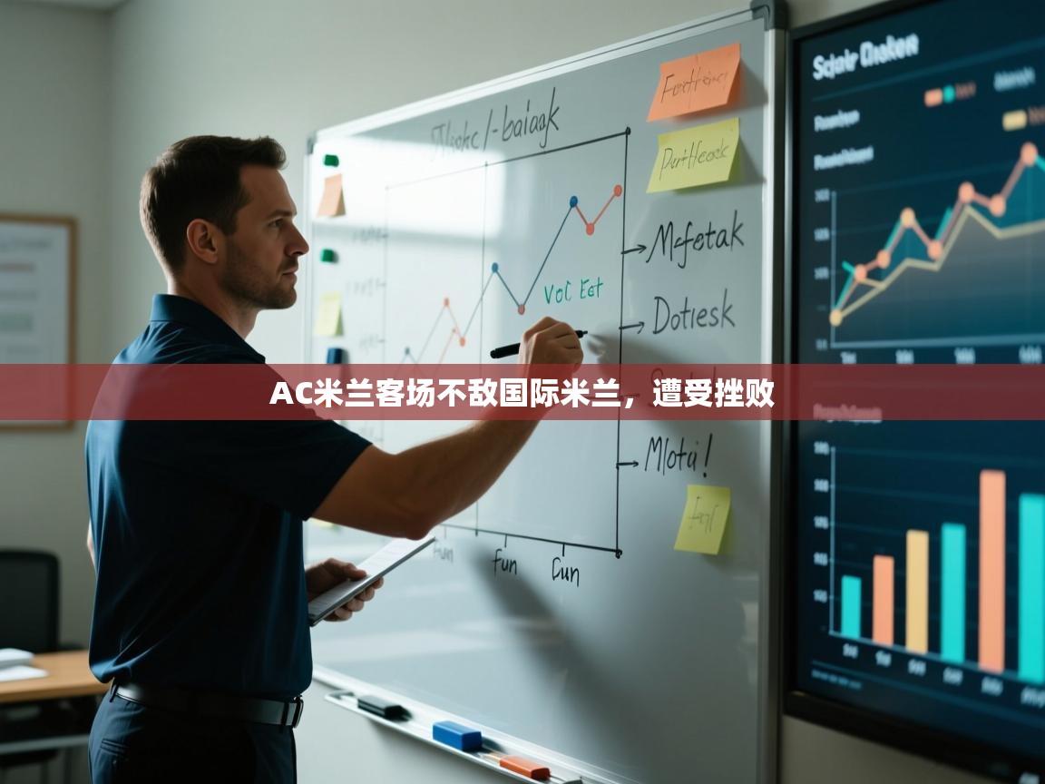 AC米兰客场不敌国际米兰,遭受挫败 第2张