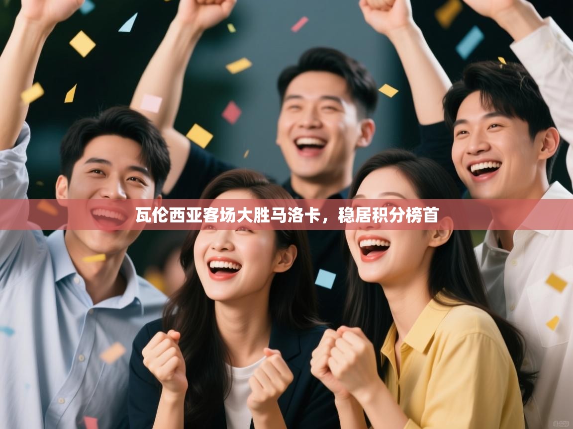 瓦伦西亚客场大胜马洛卡,稳居积分榜首 第2张