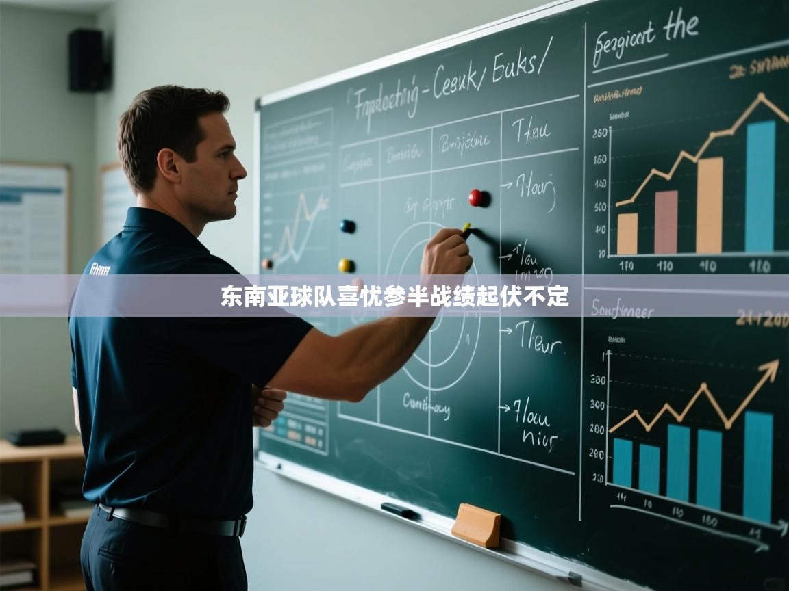 东南亚球队喜忧参半战绩起伏不定  第1张