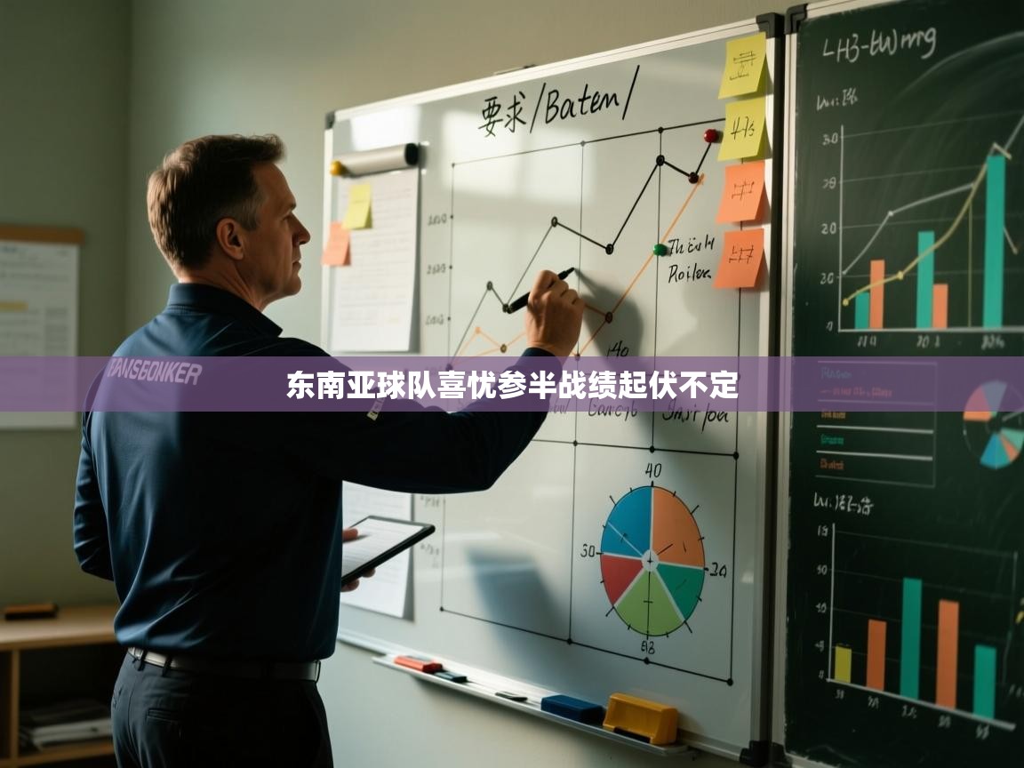 东南亚球队喜忧参半战绩起伏不定  第2张