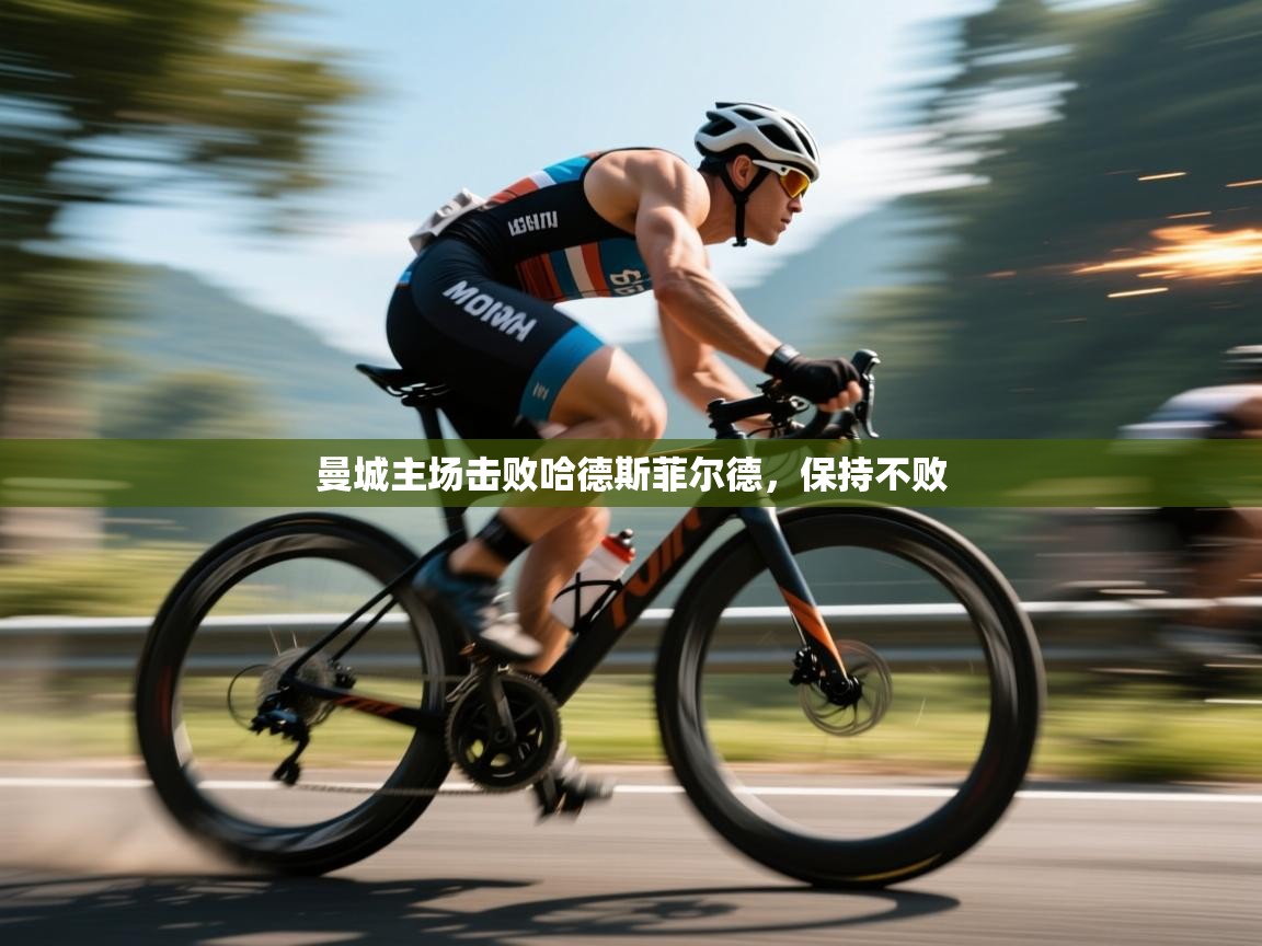 曼城主场击败哈德斯菲尔德,保持不败 第1张