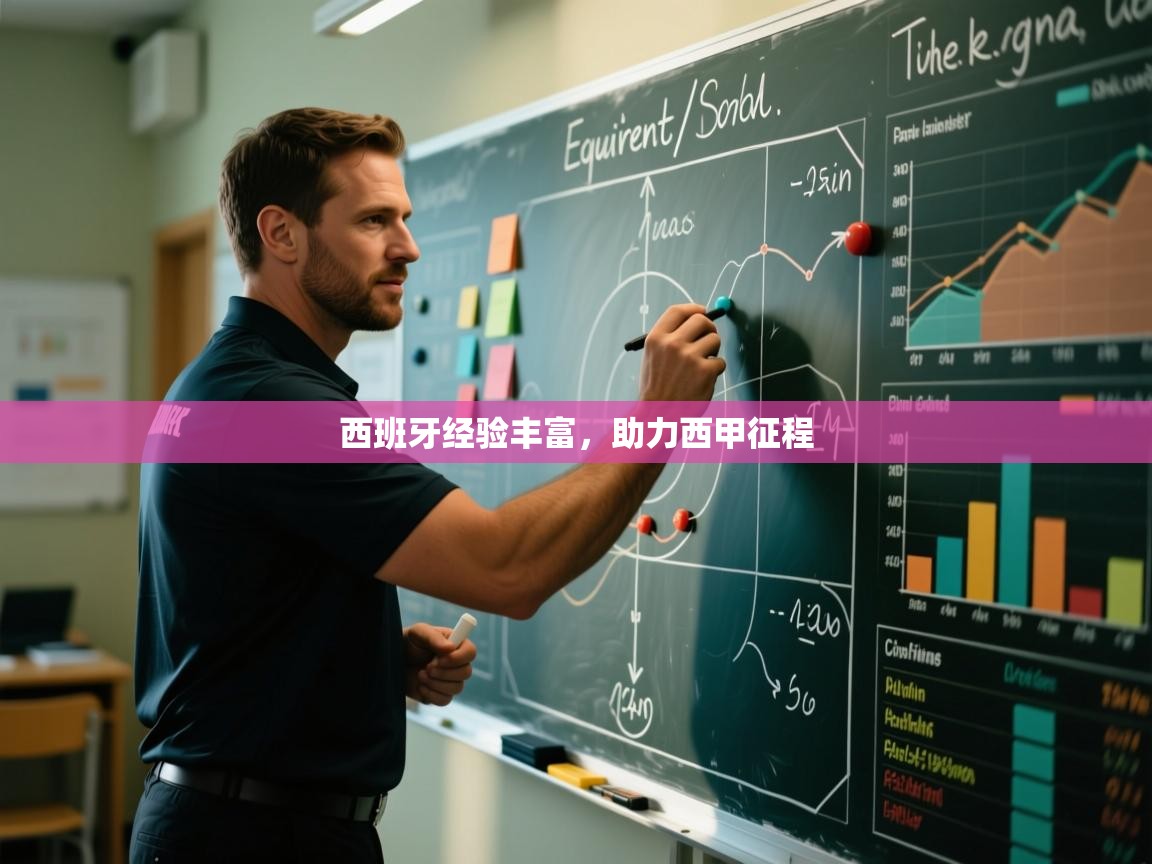 西班牙经验丰富，助力西甲征程  第1张