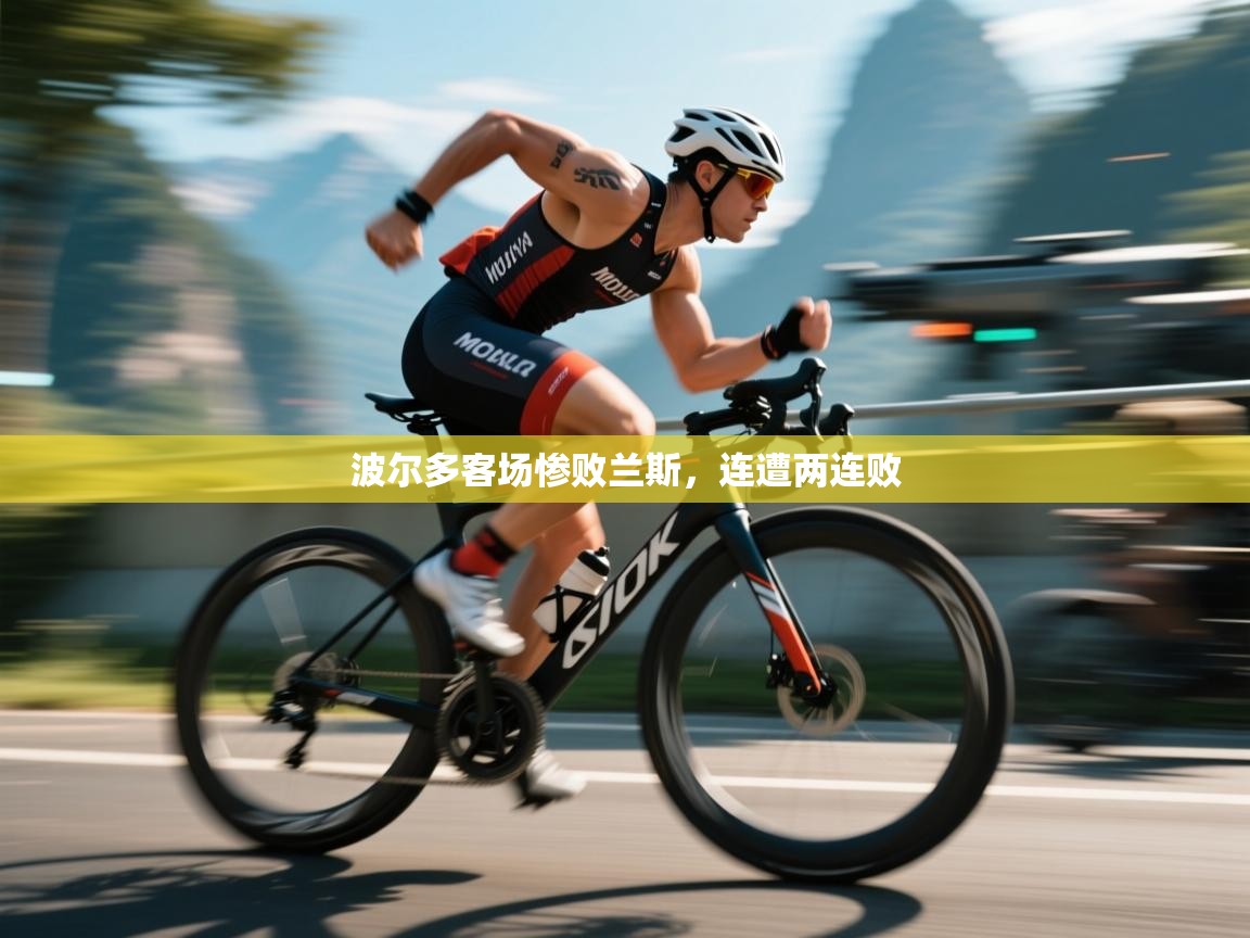 波尔多客场惨败兰斯，连遭两连败  第2张