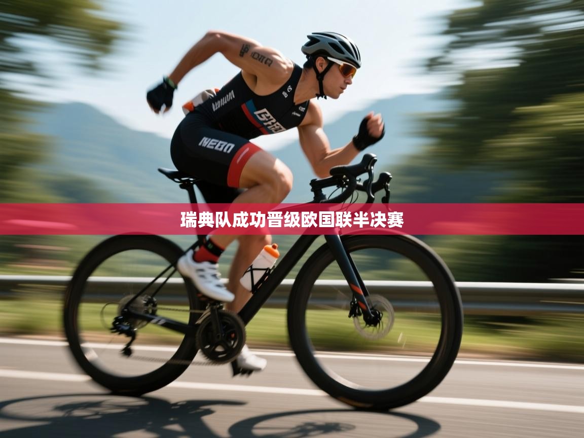 瑞典队成功晋级欧国联半决赛  第1张