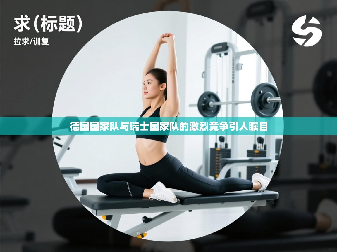 德国国家队与瑞士国家队的激烈竞争引人瞩目 第1张