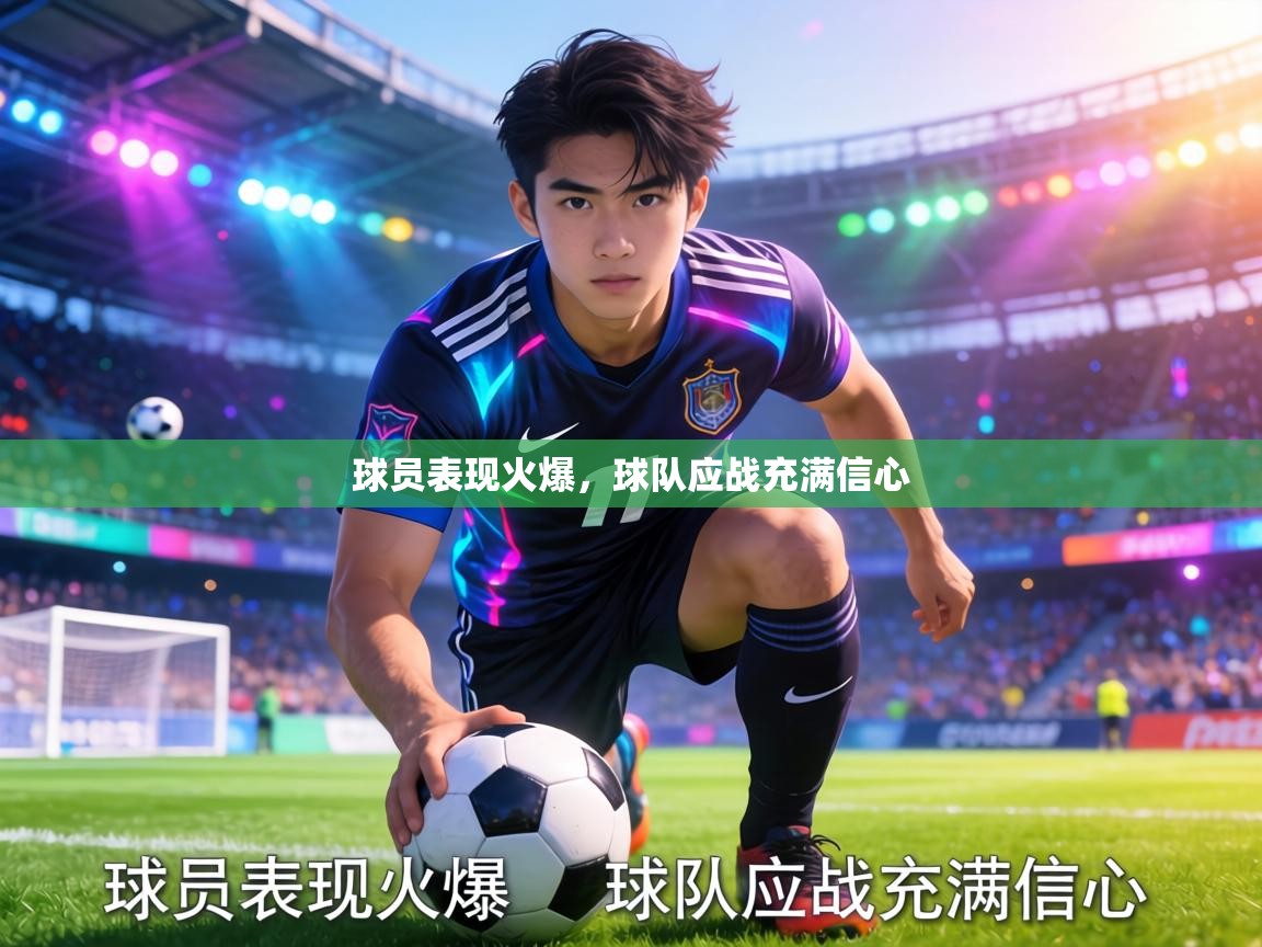 球员表现火爆，球队应战充满信心  第1张