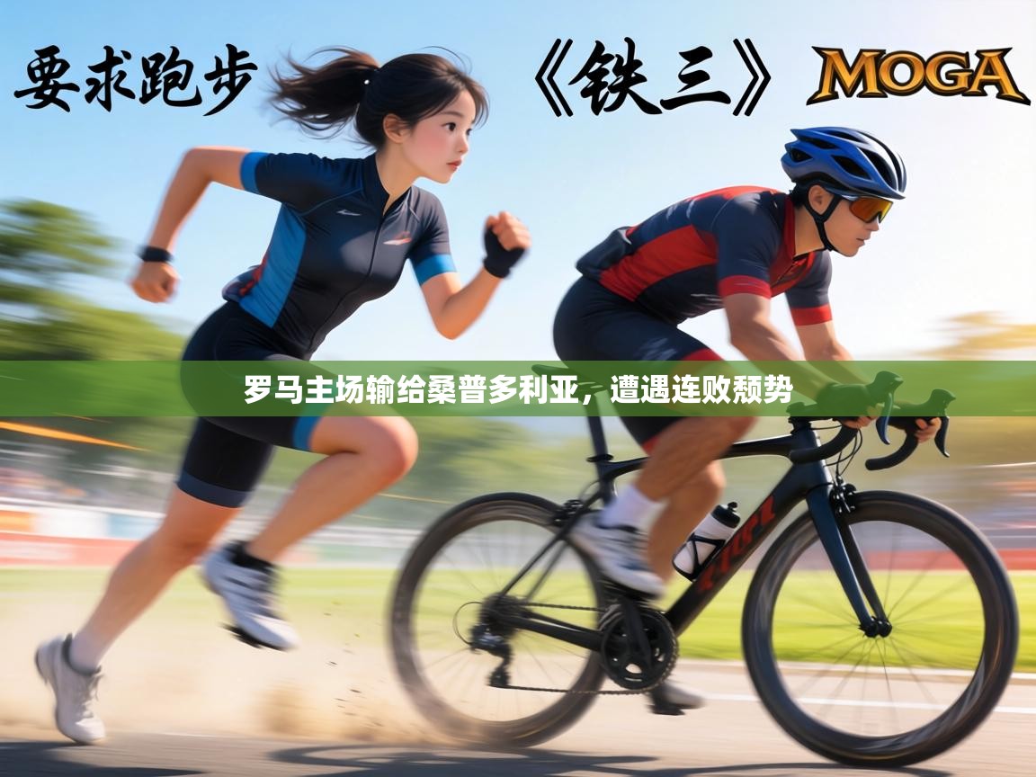 罗马主场输给桑普多利亚,遭遇连败颓势 第2张